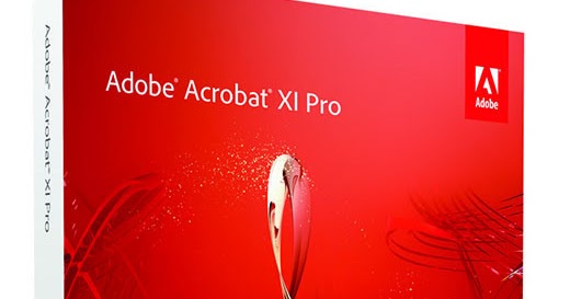 adobe acrobat 11 pro mac download